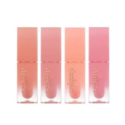 Juicy Dewy Tint Color Atelier Collection - 4 Colors