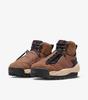 FN0563-200 Sacai Magmascape Pecan (Men's)