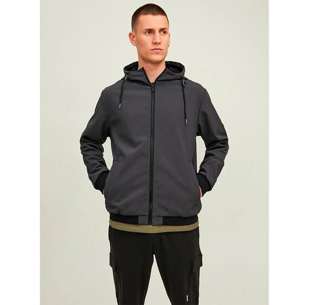 

Jack & Jones Classic Waffle куртка XL