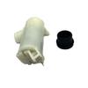 T11-5207125 LZ-101A Is Suitable for Washer Pump for The Son of Chery Oriental Tiggo High Quality