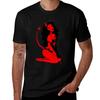 Summer Hottie 2 Tshirt Summer Sports Quick Dry Tshirt
