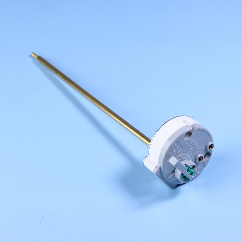 30-80 Celsius Ariston Water Heater Plug-In Push Thermostat Temperature Controller Switch For Household Appliances