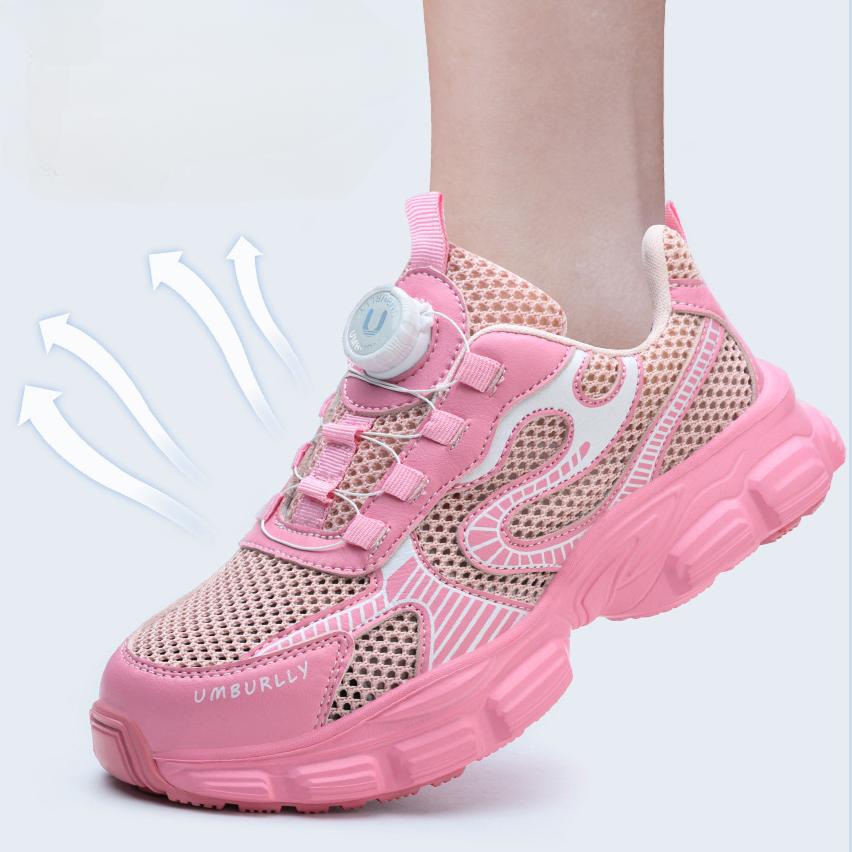 summer non-slip safety shoes for woman black work shoes with a steel toe lady work boots lightweight comfortable safety sneaker