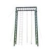 ZHANDOUHU Outdoor Physical Training Climbing Ladder