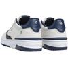 Pepe Jeans Кросовки Chester Basic