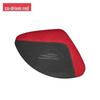 Universal Suede Memory Foam Knee Pad for Car