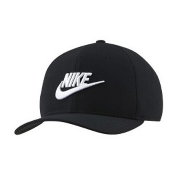 

Кепка Nike NIKE SPORTSWEAR Classic 99 черная DD4 DC3979 010