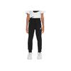 Unisex (od 4 let) – Kalhoty