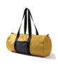 Garden Express Garden Travel Duffle Bag (Yellow)