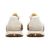 New New Balance XC 72 Off White Gum
