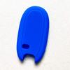[IKT] Silicone Cover for Smart Key for Suzuki Cars 2
