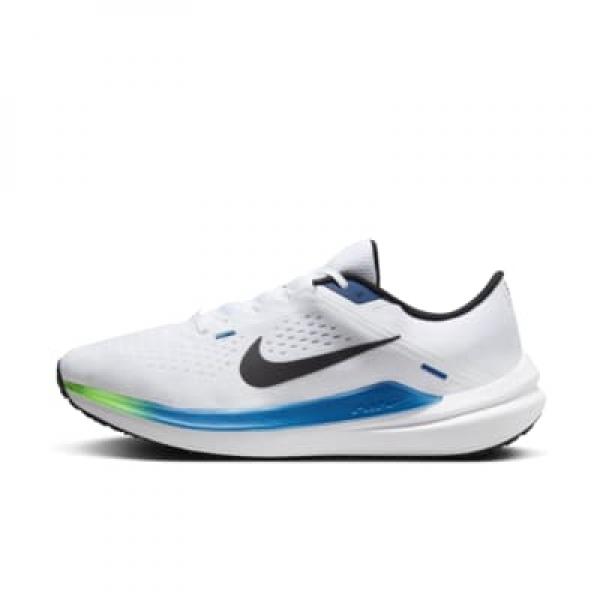 

Мужские шоссейные кроссовки Nike Winflow 10 DV4022-103