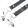 BDSM Sexprodukte für Erwachsene Erotische Bondage Bettspiele Sex Bondage Set Frauen Handschellen Fußfesseln Sexspielzeug für Paare Anal