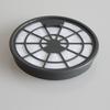 For Vax VX56 VX59 VX64 Power 5 Pet VX28 Bagless Vacuum Filter VX28F, Washable Replacement Parts