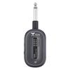 Xvive A24 Guitar Wireless System Grey XV-A24