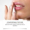 New Model Hoygi Plump Moisturizing Lipstick Mildly Nourishes, Softens and Moisturizes Lips Skin, Moisturizes and Hydrates Lipstick