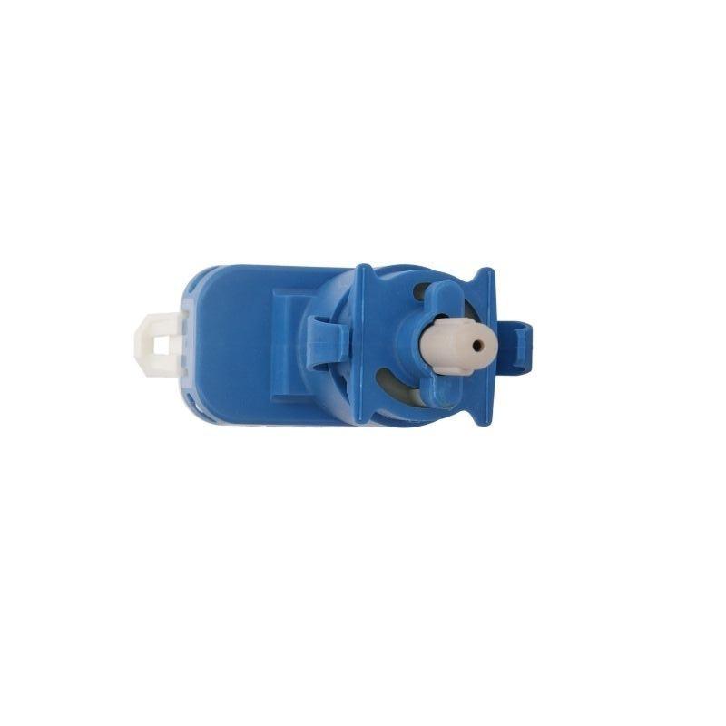 Brake Light Switch for Ford, Jaguar, Mazda, and Volvo