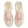 Nike Aura Edge Chalk Adidași Femei Roz Ivory Pal-Roz Elemental HQ7025-100