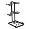 Universal Controller Holder, Headphone Desk Organizer ,Storage Rack, Display