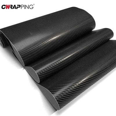 Pelicule şi protecţie solară – Pelicule de diminuare