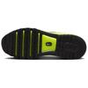 Nike Air Max 2013 'Volt Mint Foam' Sneakers Casual Shoes HF3660-700