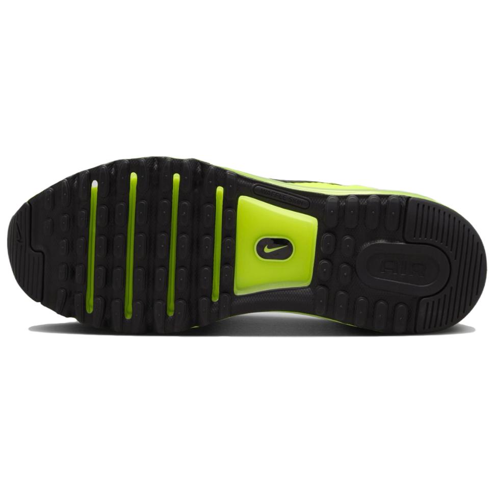 New Nike Air Max 2013 Volt Mint Foam HF3660-700