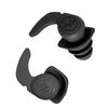 Soundproof Earplugs: Noise-Canceling, Soft, Sleep-Friendly for Small Ear Canals