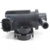 OEM Honda Acura 36162-RDV-J01 Vapor Canister Purge Solenoid Valve