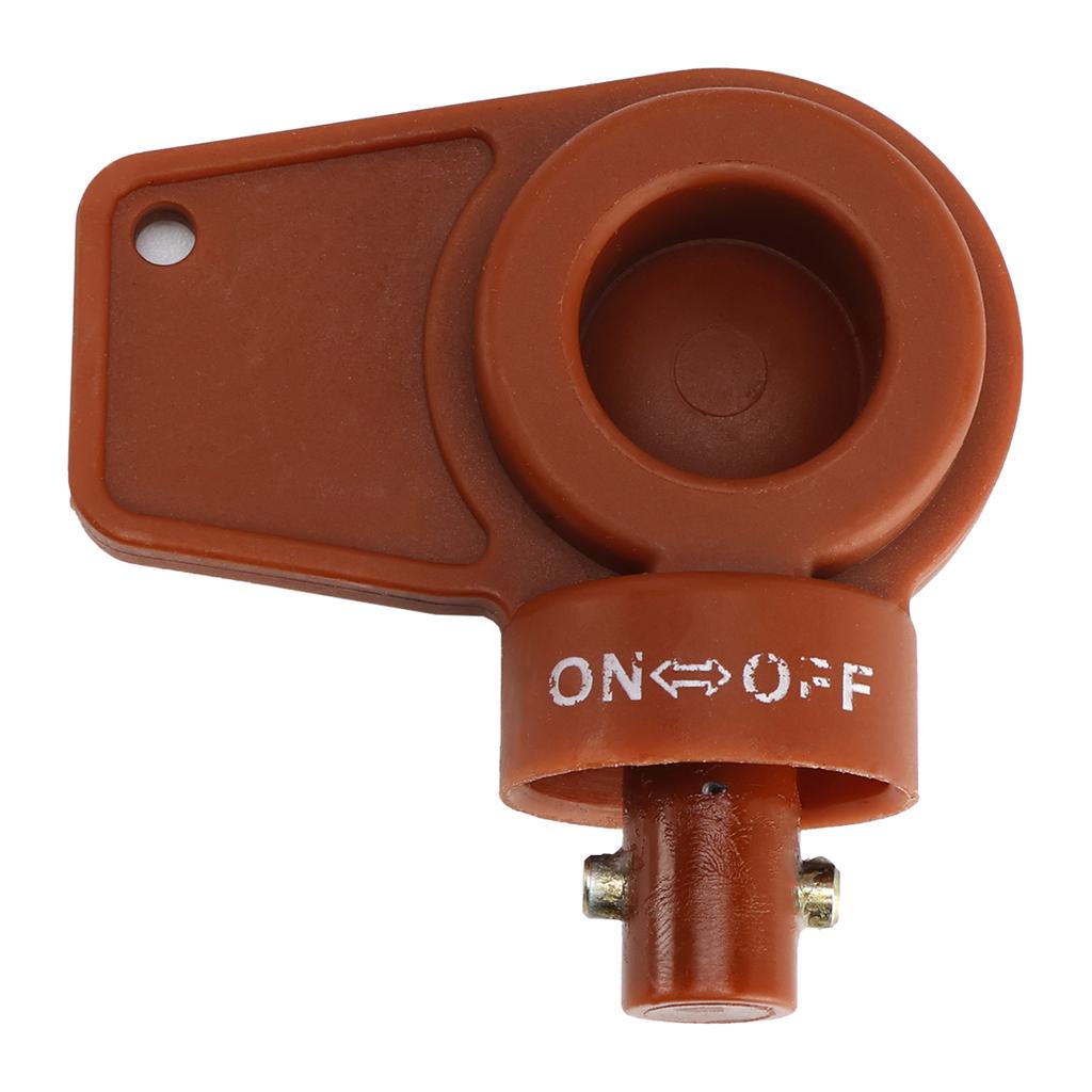 Battery Isolator Switch 81255066121 for Man TGA TGL TGS TGX L/M2000