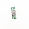 Lc Filter 5~36V/3A Netzteil Rauschfilter für Fpv Bildübertragung/Kamera/RC/DIY Modelle Se-Lc0450