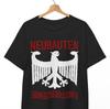 Einsturzende Neubauten Shirt German Industrial Band T-Shirt Unisex Shirt