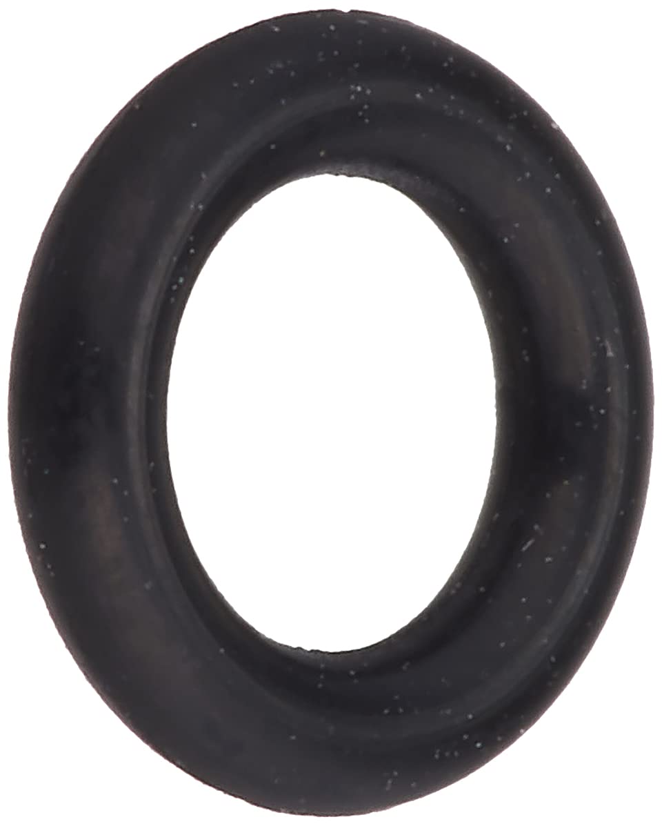 

[180] O-ring for pilot air screw 92055-1002 compatible CAB-ORG05CAB-ORG05