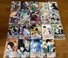 [USED] Kamonohashi Ron's Forbidden Deduction Complete Series Volumes 1-19 (Complete) by Akira Amano, with Bonus Features