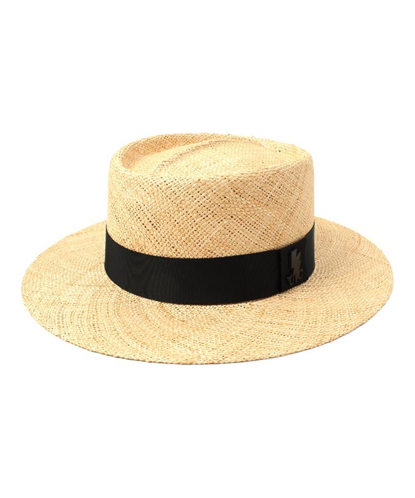 Yunibeosyeolkemiseuteuli Bkmt Bau Jungle Panama Hat