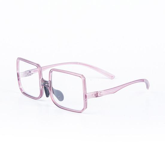 Professional Billiards Snooker Goggles Full Frame Billiards Glasses Competition Eyewear Adjustable Nose Pad Glasses for Billiards Player