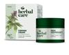 Крем для лица Укрепляющий Биоколлаген и конопляное масло Herbal Care Farmona 50 мл