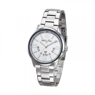 Montres unisexes – Montres à quartz