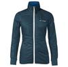 VAUDE Куртка 3 в 1 Valsorda