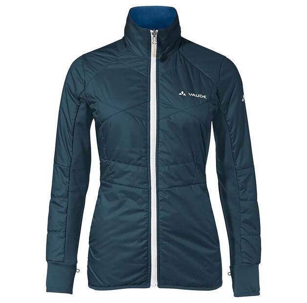 VAUDE Куртка 3 в 1 Valsorda
