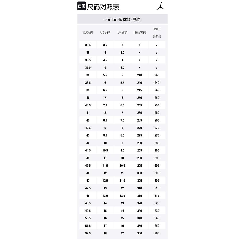 Jordan 13 Retro Ray Allen Pe 414571-125