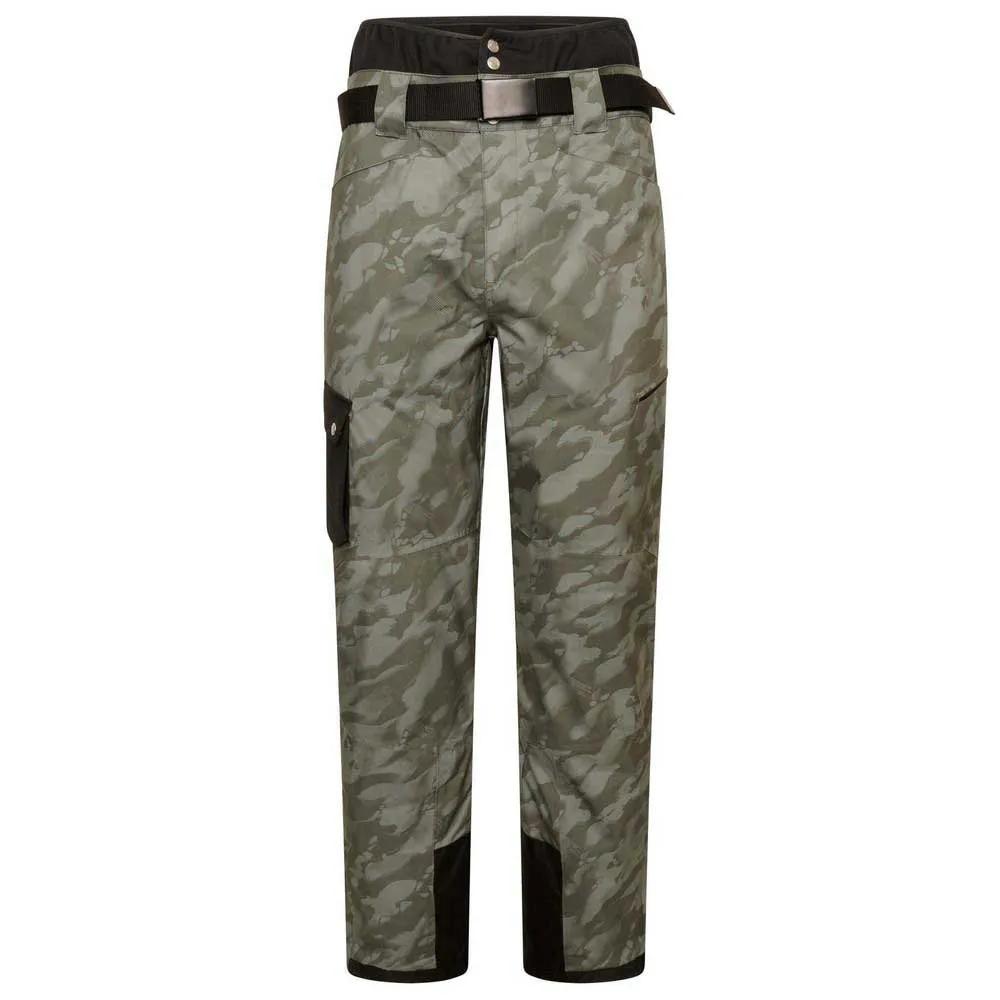 Dare2B Trousers Absolute II