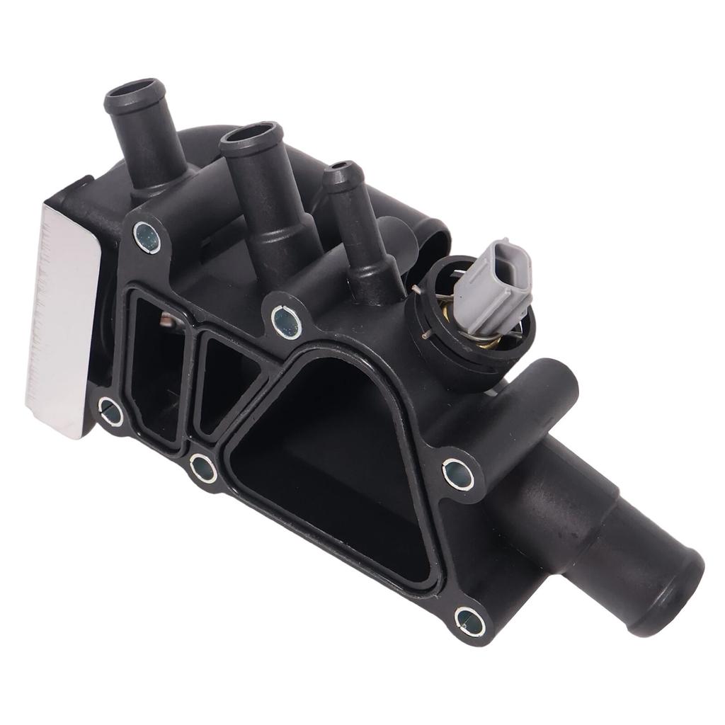 For Ford Courier Fiesta 1.6L 902-999 M2S6G8A586D1C Coolant Thermostat Housing