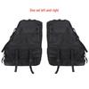 Wrangler 2/4-Door Multi-Functional Roll Bar Storage Tool Bag