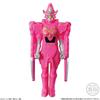 Sofubi Hero Kikai Sentai Zenkaiger of 5 Types Sold As a [Set (full Complete)] Not Box.