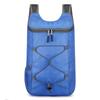 Ultra-Light Foldable Backpack – Sturdy Daypack for Outdoor Sports, Camping & Cycling. Unisex & Perfect for Travel!