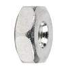 6X Sprocket Cover Bar Nut for STHIL 034 036 038 039 041AV 042 044 046 Chainsaw Replace Part 0000 955 0801