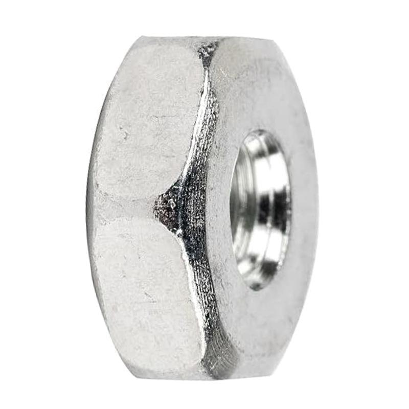 6X Sprocket Cover Bar Nut for STHIL 034 036 038 039 041AV 042 044 046 Chainsaw Replace Part 0000 955 0801