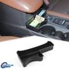 Center Console Gear Shift Storage Box Tray For Ford Bronco Sport 21+ Accessories