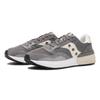 Saucony Jazz Next S70790 2 Grey Cream