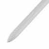 For Samsung Galaxy Tab S10+ X820 X826/Tab S10 Ultra X920 X926 Stylus Touch Screen Pen (Without Logo)/(Without Bluetooth-compatible Function)